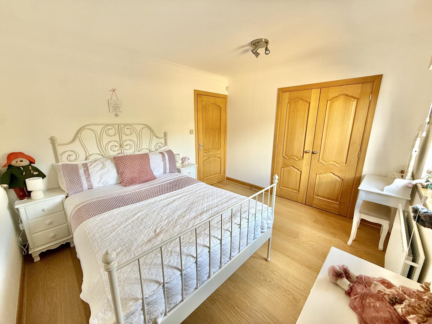 Ardrossan Road, Seamill, West Kilbride